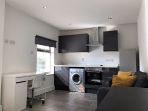 Photo 20- click for photo gallery